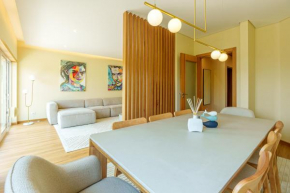 Rocha's Residence - Ferragudo
